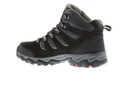 Mount Waterproof Walking Boots Mens