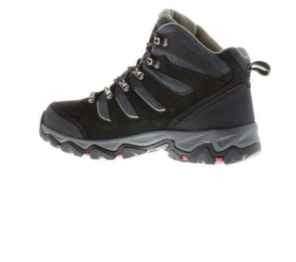 Mount Waterproof Walking Boots Mens