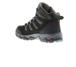 Mount Waterproof Walking Boots Mens