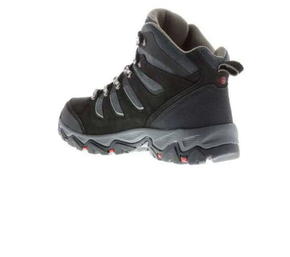 Mount Waterproof Walking Boots Mens