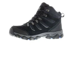 Mount Waterproof Walking Boots Mens