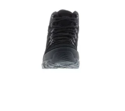 Mount Waterproof Walking Boots Mens
