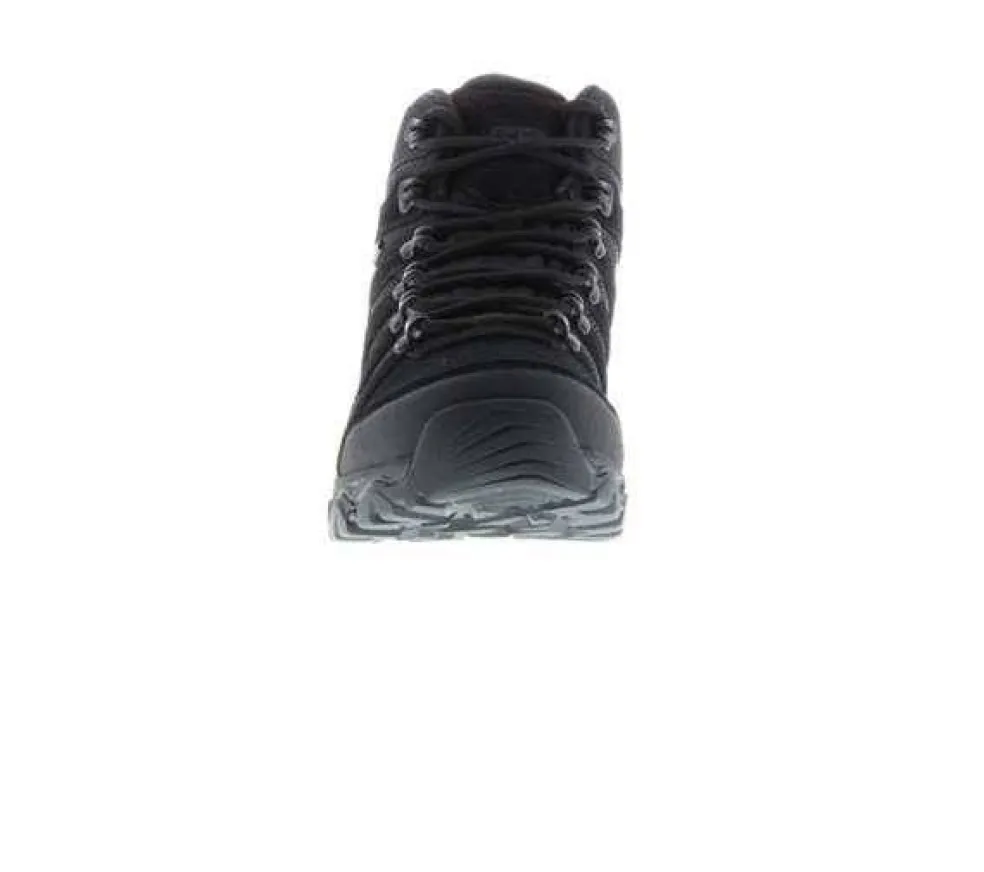 Mount Waterproof Walking Boots Mens