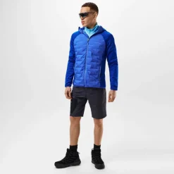 Mount Waterproof Walking Boots Mens