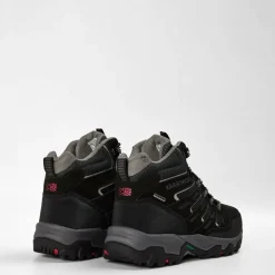 Mount Waterproof Walking Boots Mens