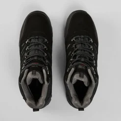 Mount Waterproof Walking Boots Mens