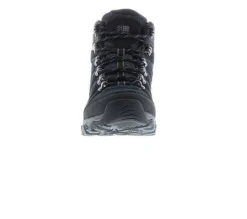Mount Waterproof Walking Boots Mens