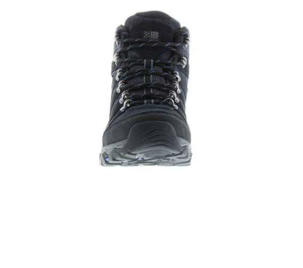 Mount Waterproof Walking Boots Mens