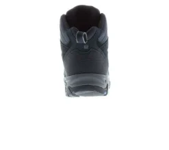 Mount Waterproof Walking Boots Mens