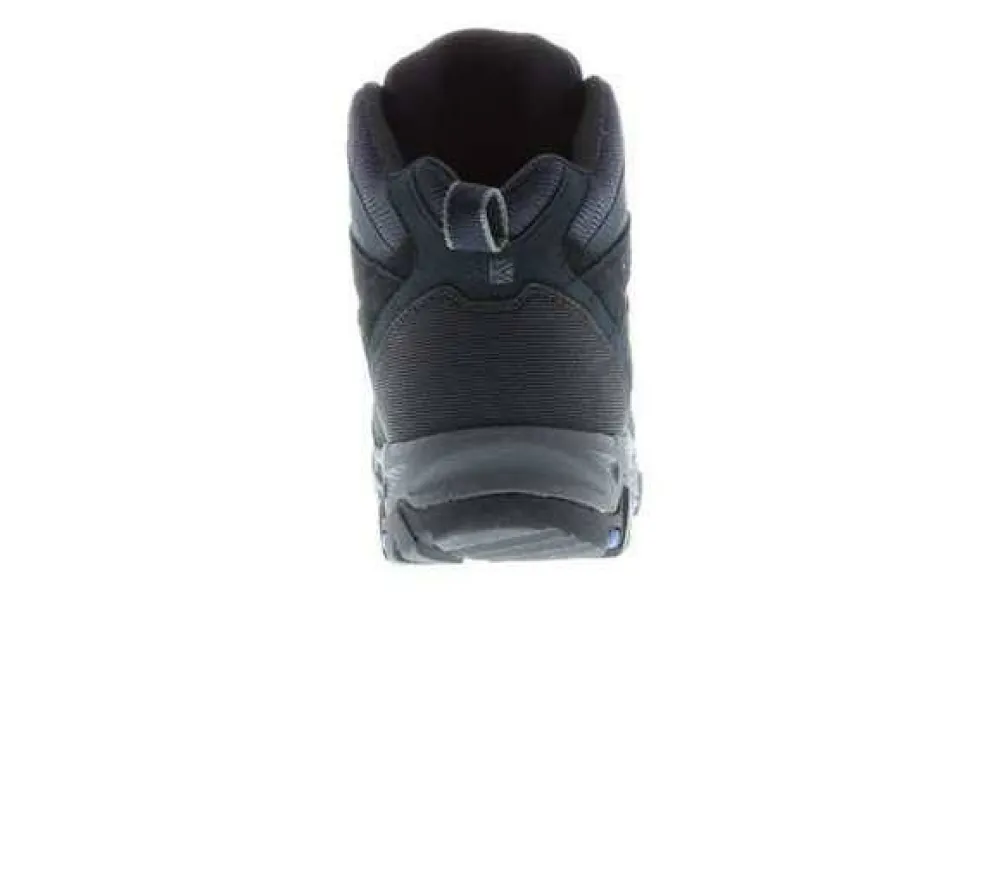 Mount Waterproof Walking Boots Mens
