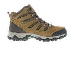 Mount Waterproof Walking Boots Mens