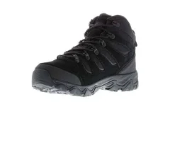 Mount Waterproof Walking Boots Mens
