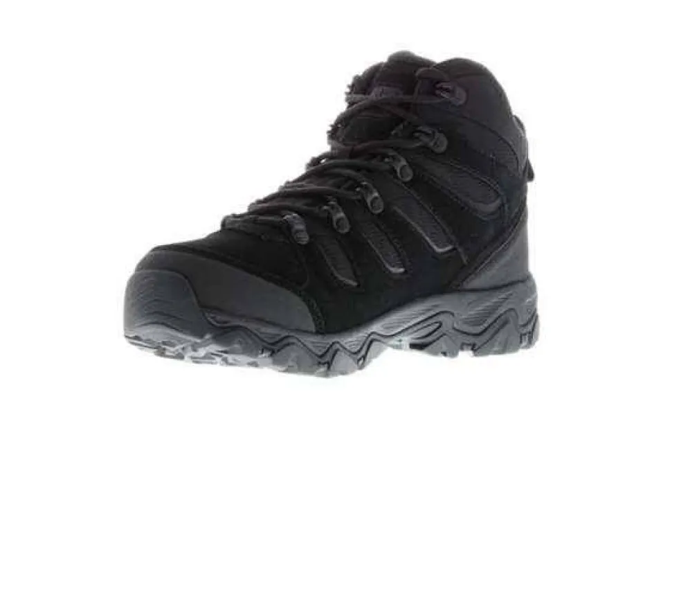 Mount Waterproof Walking Boots Mens