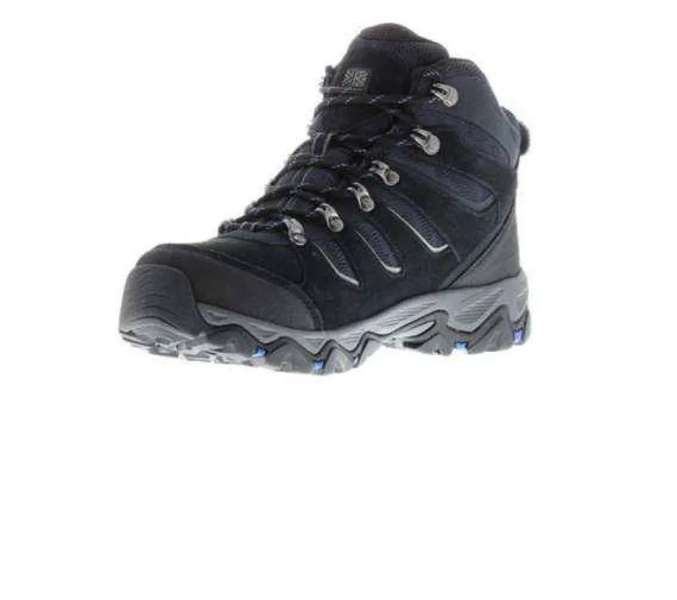 Mount Waterproof Walking Boots Mens