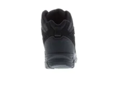 Mount Waterproof Walking Boots Mens