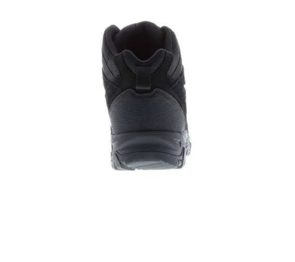 Mount Waterproof Walking Boots Mens