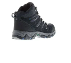 Mount Waterproof Walking Boots Mens