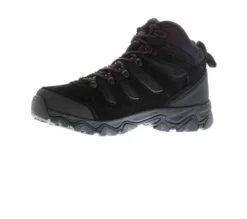 Mount Waterproof Walking Boots Mens