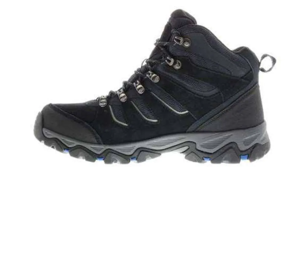 Mount Waterproof Walking Boots Mens