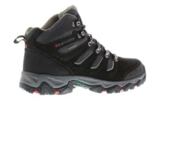 Mount Waterproof Walking Boots Mens
