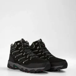 Mount Waterproof Walking Boots Mens
