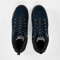 Mount Waterproof Walking Boots Mens