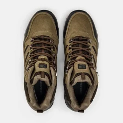 Mount Waterproof Walking Boots Mens
