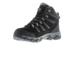 Mount Waterproof Walking Boots Mens