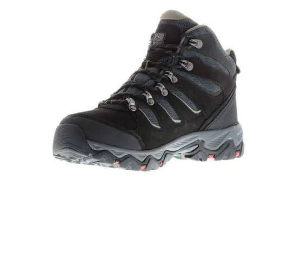 Mount Waterproof Walking Boots Mens