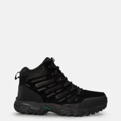 Mount Waterproof Walking Boots Mens