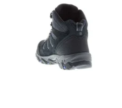 Mount Waterproof Walking Boots Mens