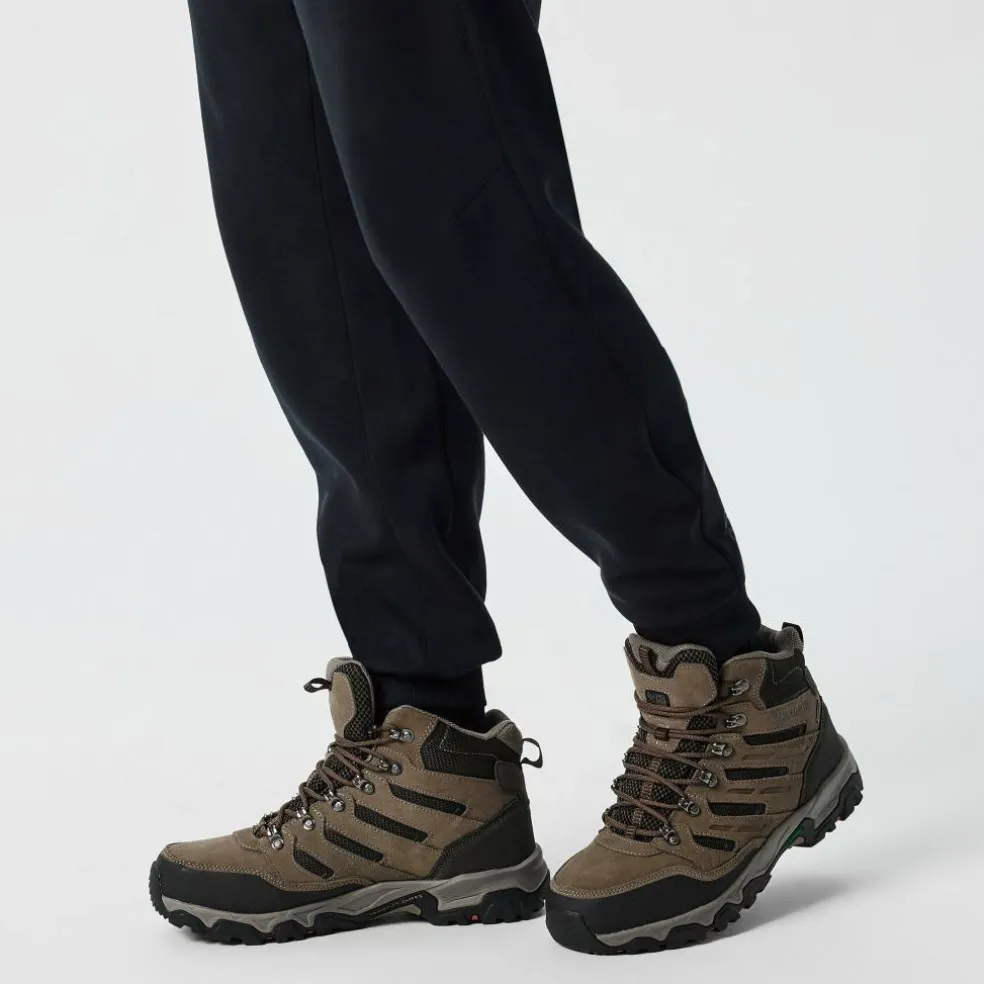 Mount Waterproof Walking Boots Mens