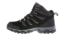 Mount Waterproof Walking Boots Mens