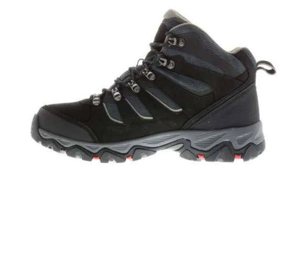 Mount Waterproof Walking Boots Mens