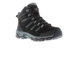 Mount Waterproof Walking Boots Mens
