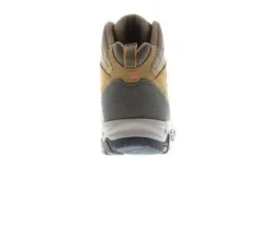 Mount Waterproof Walking Boots Mens