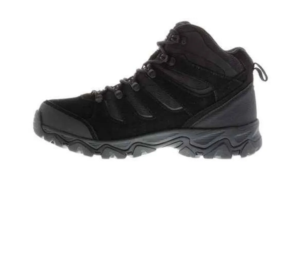 Mount Waterproof Walking Boots Mens