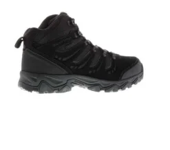 Mount Waterproof Walking Boots Mens