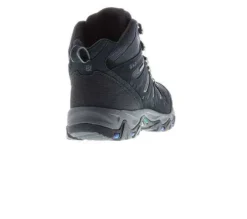 Mount Waterproof Walking Boots Mens