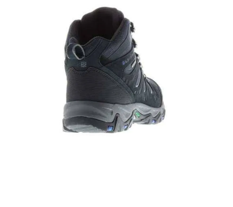Mount Waterproof Walking Boots Mens
