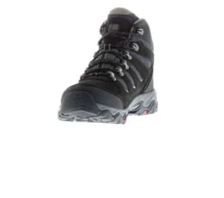 Mount Waterproof Walking Boots Mens