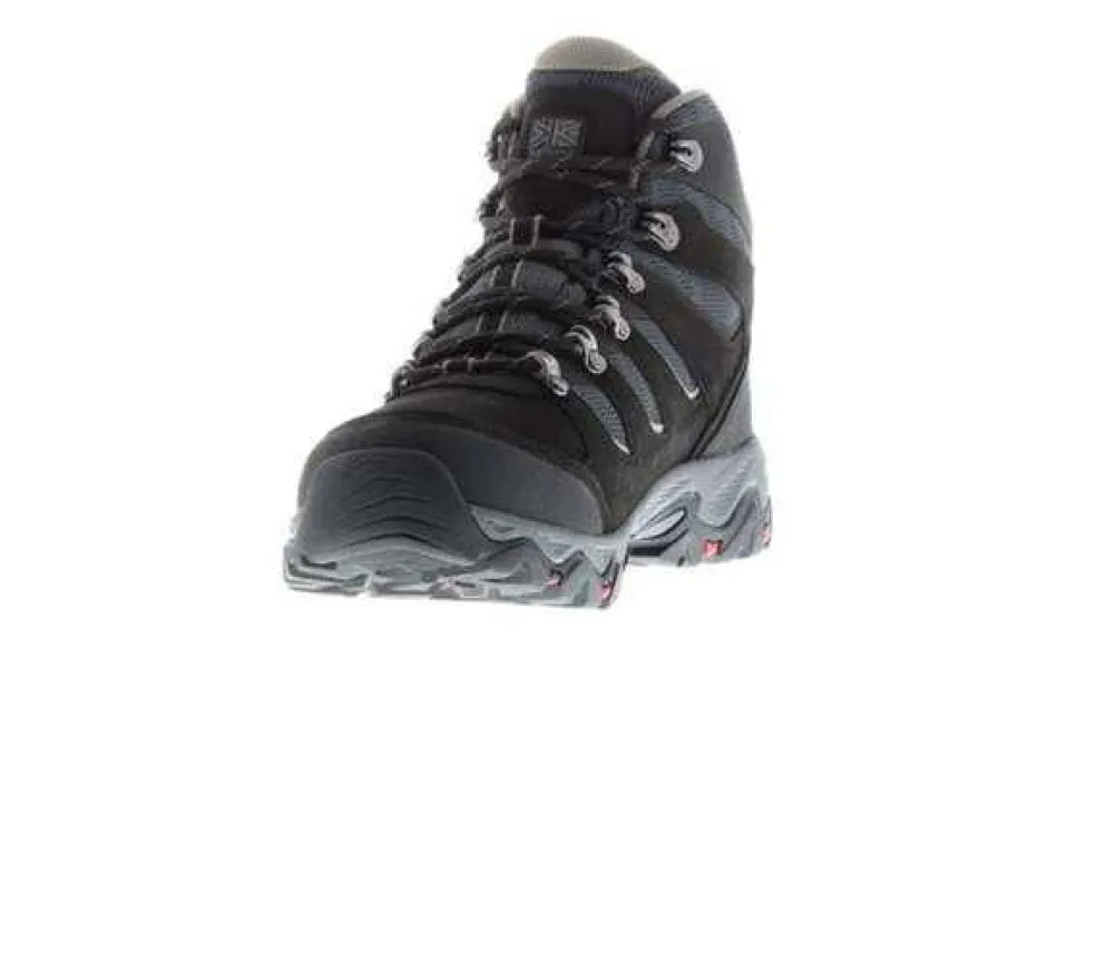 Mount Waterproof Walking Boots Mens