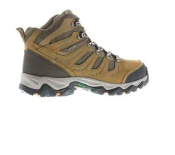 Mount Waterproof Walking Boots Mens