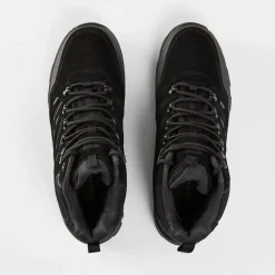 Mount Waterproof Walking Boots Mens