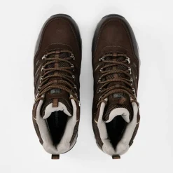 Mount Waterproof Walking Boots Mens