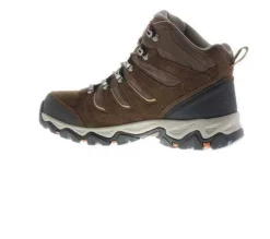 Mount Waterproof Walking Boots Mens