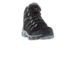 Mount Waterproof Walking Boots Mens
