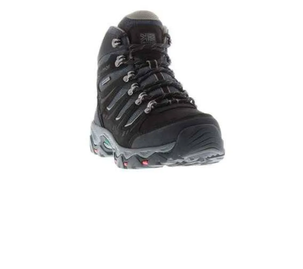 Mount Waterproof Walking Boots Mens