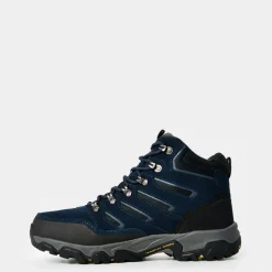 Mount Waterproof Walking Boots Mens