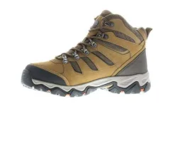 Mount Waterproof Walking Boots Mens